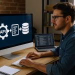 api-flux-interconnexions-comment-automatiser-votre-activite-ecommerce-oxiwiz-agence-digitale