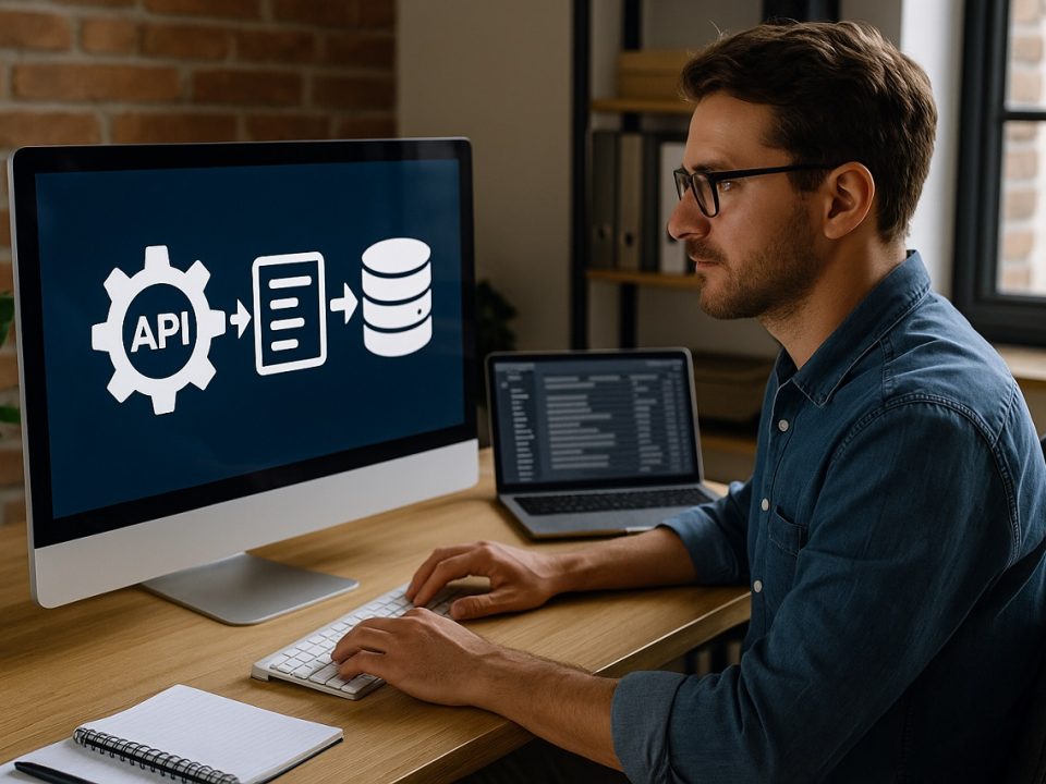 api-flux-interconnexions-comment-automatiser-votre-activite-ecommerce-oxiwiz-agence-digitale