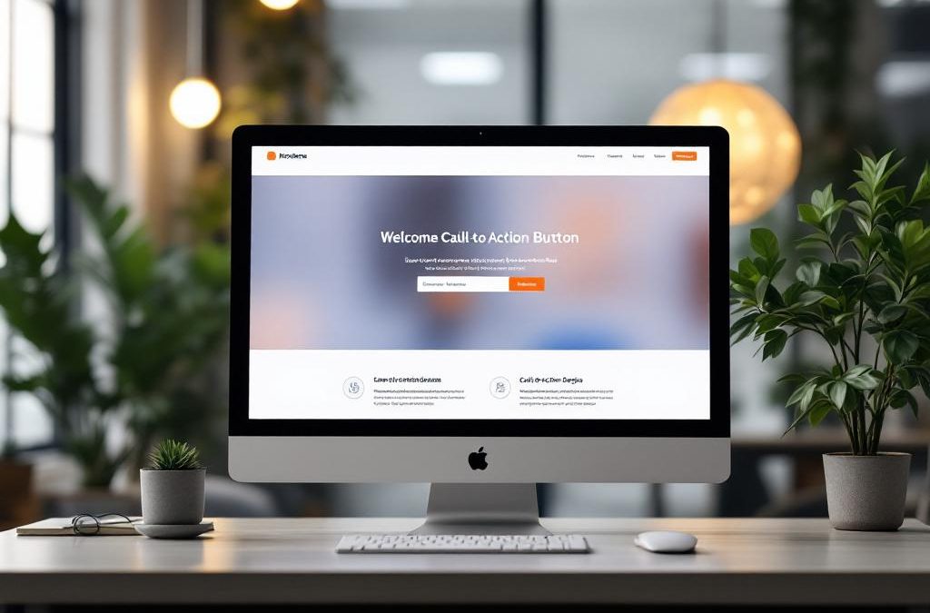 appels-a-action-cta-qui-transforment-vos-visiteurs-en-clients-agence-digitale-oxiwiz