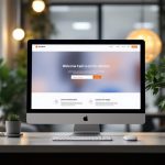 appels-a-action-cta-qui-transforment-vos-visiteurs-en-clients-agence-digitale-oxiwiz