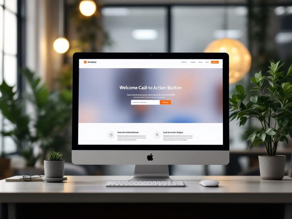 appels-a-action-cta-qui-transforment-vos-visiteurs-en-clients-agence-digitale-oxiwiz