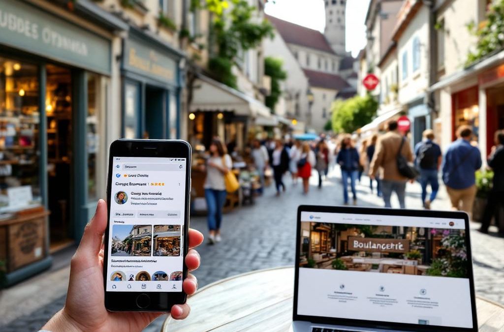 comment-gagner-en-visibilite-oyonnax-01100-5-astuces-web-agence-digitale-OXIWIZ