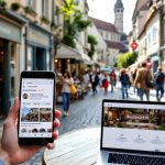 comment-gagner-en-visibilite-oyonnax-01100-5-astuces-web-agence-digitale-OXIWIZ