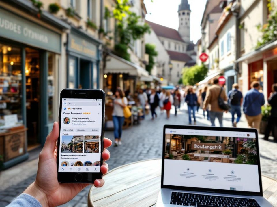 comment-gagner-en-visibilite-oyonnax-01100-5-astuces-web-agence-digitale-OXIWIZ