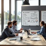 pourquoi-mots-cles-longue-traine-sont-essentiels-a-strategie-seo-agence-digitale-OXIWIZ