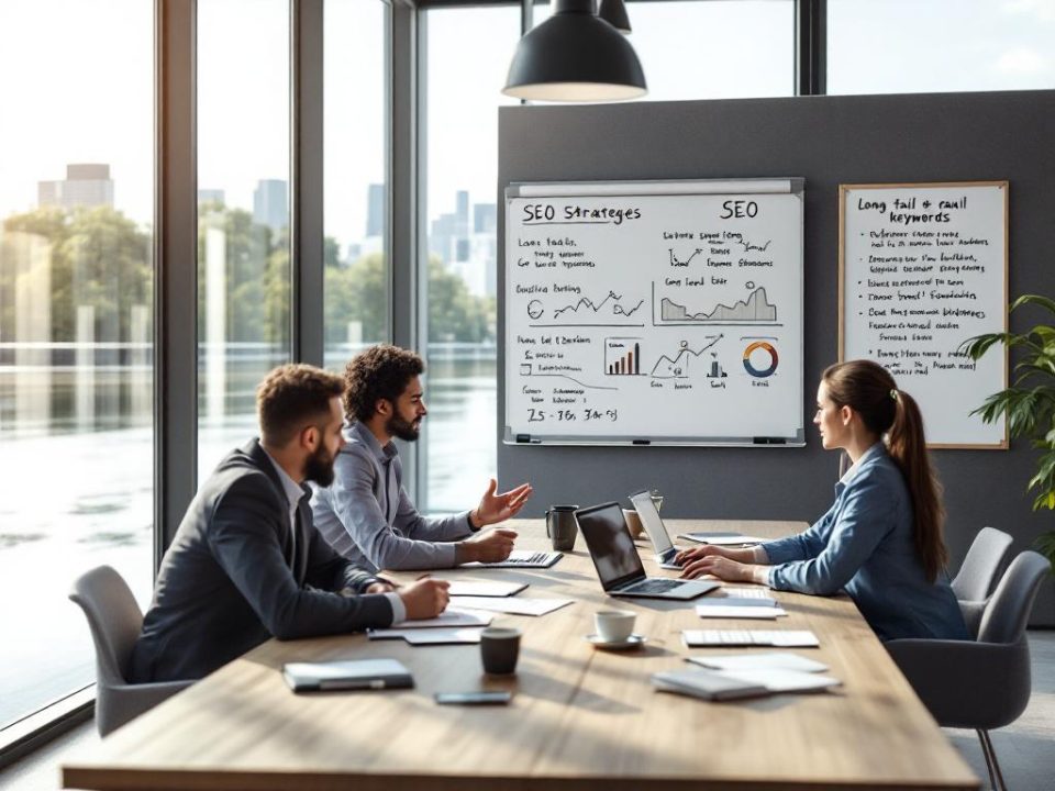 pourquoi-mots-cles-longue-traine-sont-essentiels-a-strategie-seo-agence-digitale-OXIWIZ