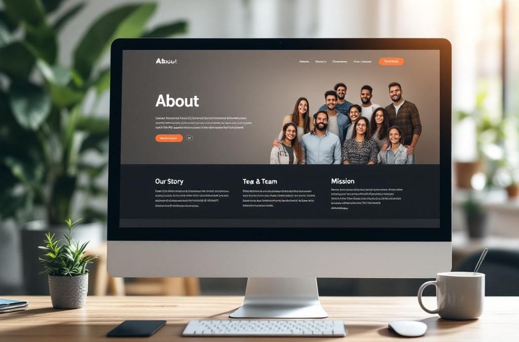 pourquoi-votre-page-a-propos-merite-une-vraie-strategie-seo-oxiwiz-agence-digitale