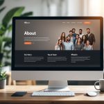 pourquoi-votre-page-a-propos-merite-une-vraie-strategie-seo-oxiwiz-agence-digitale
