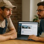 site-vitrine-wordpress-fonctionnalites-qui-font-la-difference-agence-digitale-oxiwiz