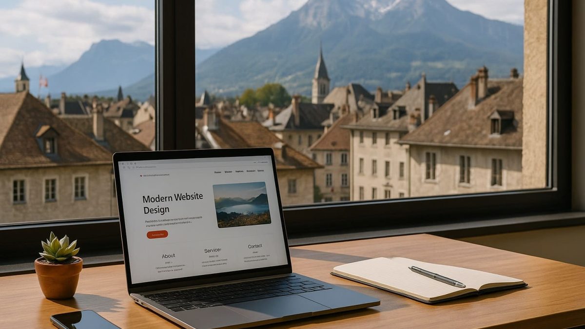comment-creer-site-internet-chambery-73000-guide-pour-tpe-et-pme-agence-digitale-OXIWIZ