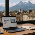 comment-creer-site-internet-chambery-73000-guide-pour-tpe-et-pme-agence-digitale-OXIWIZ