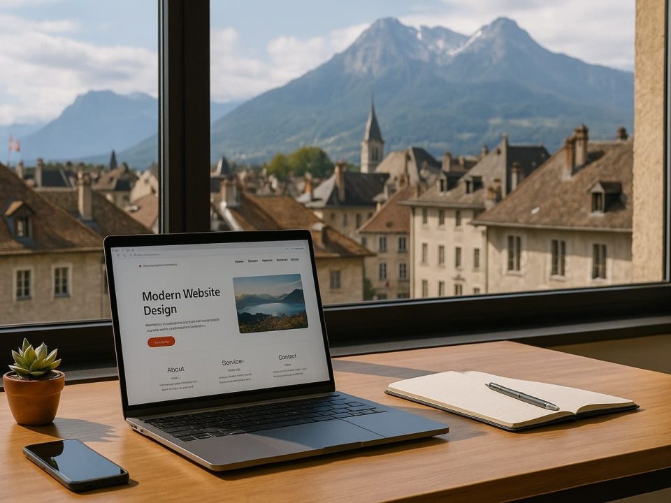 comment-creer-site-internet-chambery-73000-guide-pour-tpe-et-pme-agence-digitale-OXIWIZ