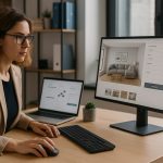 comment-transformer-site-vitrine-en-commercial-agence-digitale-OXIWIZ-grenoble-annecy