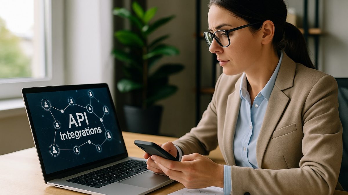 integrations-api-pour-automatiser-activite-en-ligne-oxiwiz-agence-digitale-ecommerce