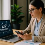 integrations-api-pour-automatiser-activite-en-ligne-oxiwiz-agence-digitale-ecommerce