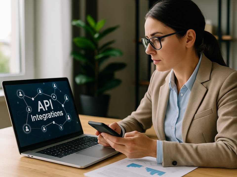 integrations-api-pour-automatiser-activite-en-ligne-oxiwiz-agence-digitale-ecommerce