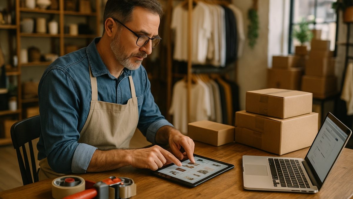 passage-ecommerce-pour-commercants-5-erreurs-a-eviter-agence-digitale-OXIWIZ