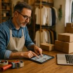 passage-ecommerce-pour-commercants-5-erreurs-a-eviter-agence-digitale-OXIWIZ