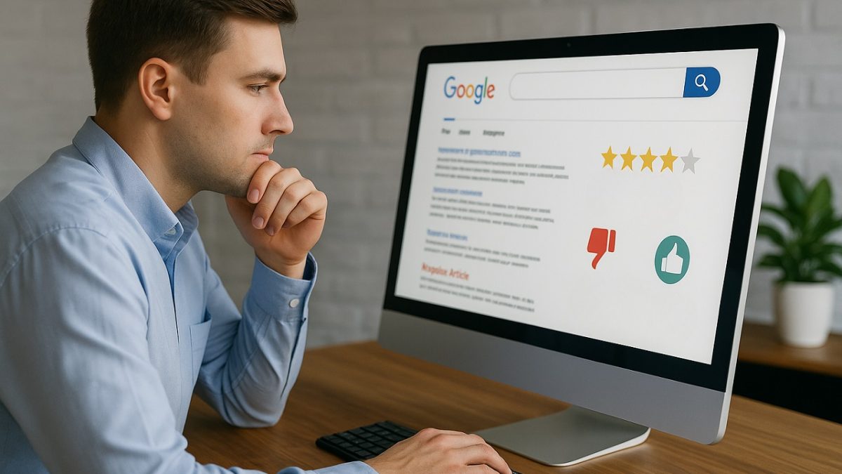 seo-et-e-reputation-duo-essentiel-pour-controler-image-entreprise-OXIWIZ-agence-digitale