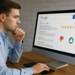 seo-et-e-reputation-duo-essentiel-pour-controler-image-entreprise-OXIWIZ-agence-digitale