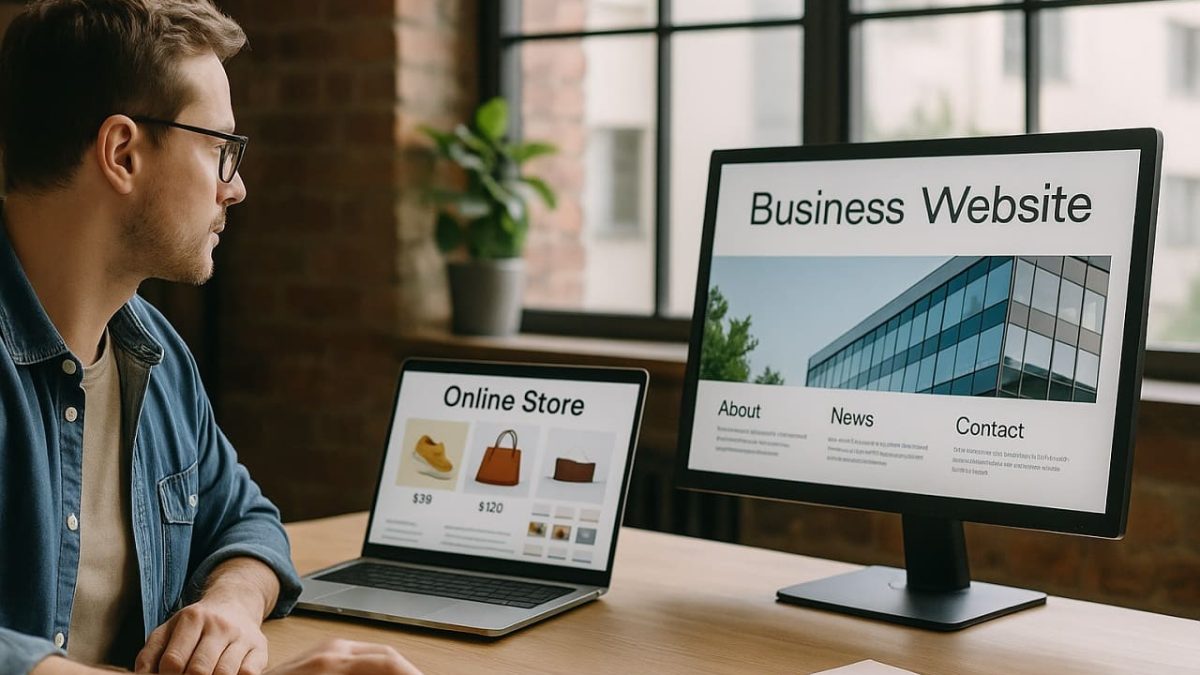 separer-site-vitrine-et-site-e-commerce-oxiwiz-agence-digitale