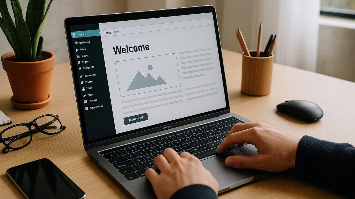 definition-cms-agence-digitale-OXIWIZ-creation-site-internet-ecommerce