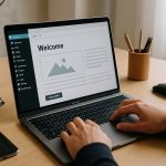definition-cms-agence-digitale-OXIWIZ-creation-site-internet-ecommerce