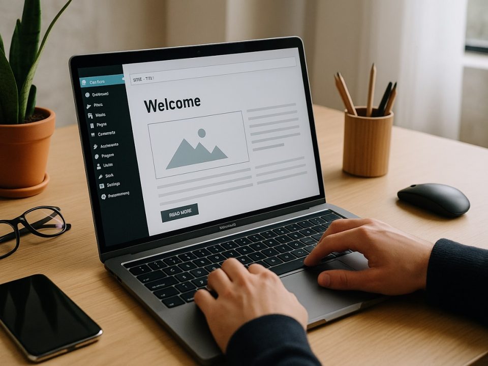 definition-cms-agence-digitale-OXIWIZ-creation-site-internet-ecommerce
