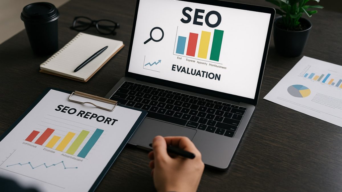 eeat-et-seo-comment-google-evalue-votre-site-referencement-visibilite-agence-digitale-OXIWIZ