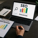 eeat-et-seo-comment-google-evalue-votre-site-referencement-visibilite-agence-digitale-OXIWIZ