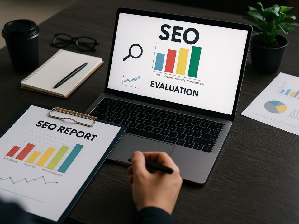 eeat-et-seo-comment-google-evalue-votre-site-referencement-visibilite-agence-digitale-OXIWIZ
