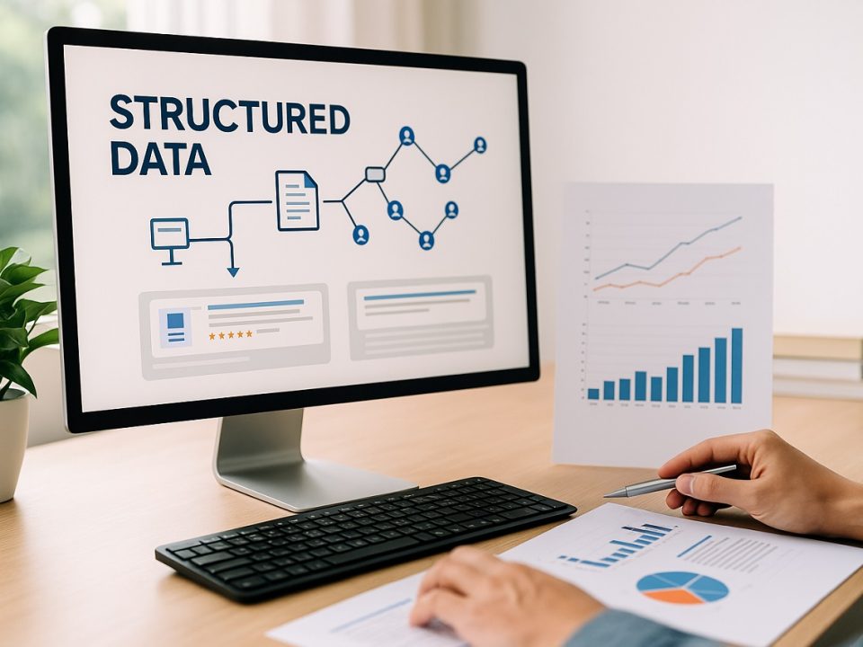 rich-snippets-optimiser-site-avec-donnees-structurees-agence-digitale-oxiwiz-seo-referencement