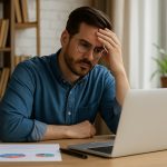 cannibalisation-seo-comment-eviter-pages-se-concurrencent-entre-elles-referencement-visibilite-site-vitrine-ecommerce-agence-digitale-OXIWIZ