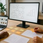 categories-e-commerce-comment-leur-architecture-influence-seo-referencement-naturel-OXIWIZ-agence-digitale
