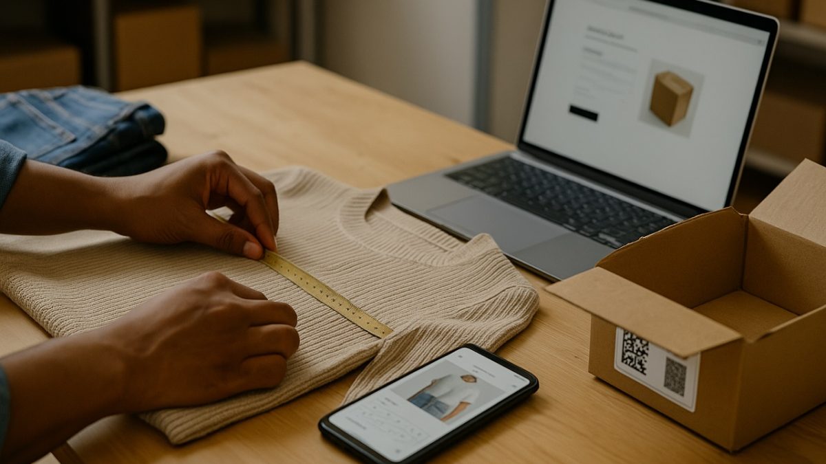 guide-des-tailles-retours-reduire-retour-sans-perdre-en-conversion-ecommerce-OXIWIZ-agence-digitale