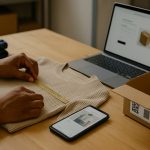 guide-des-tailles-retours-reduire-retour-sans-perdre-en-conversion-ecommerce-OXIWIZ-agence-digitale