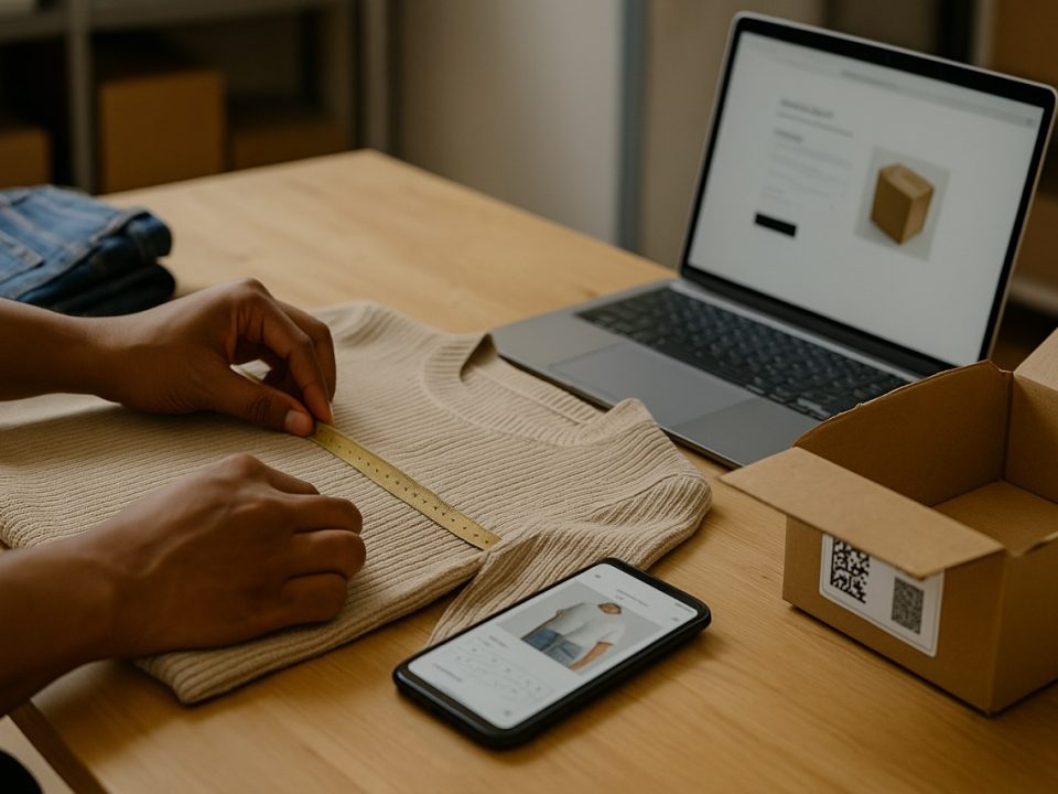 guide-des-tailles-retours-reduire-retour-sans-perdre-en-conversion-ecommerce-OXIWIZ-agence-digitale