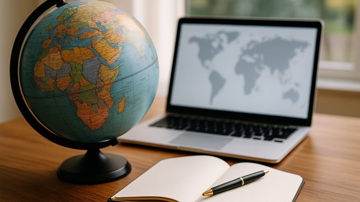 seo-international-guide-complet-pour-referencer-votre-site-a-etranger-ecommerce-agence-digitale-oxiwiz