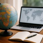 seo-international-guide-complet-pour-referencer-votre-site-a-etranger-ecommerce-agence-digitale-oxiwiz