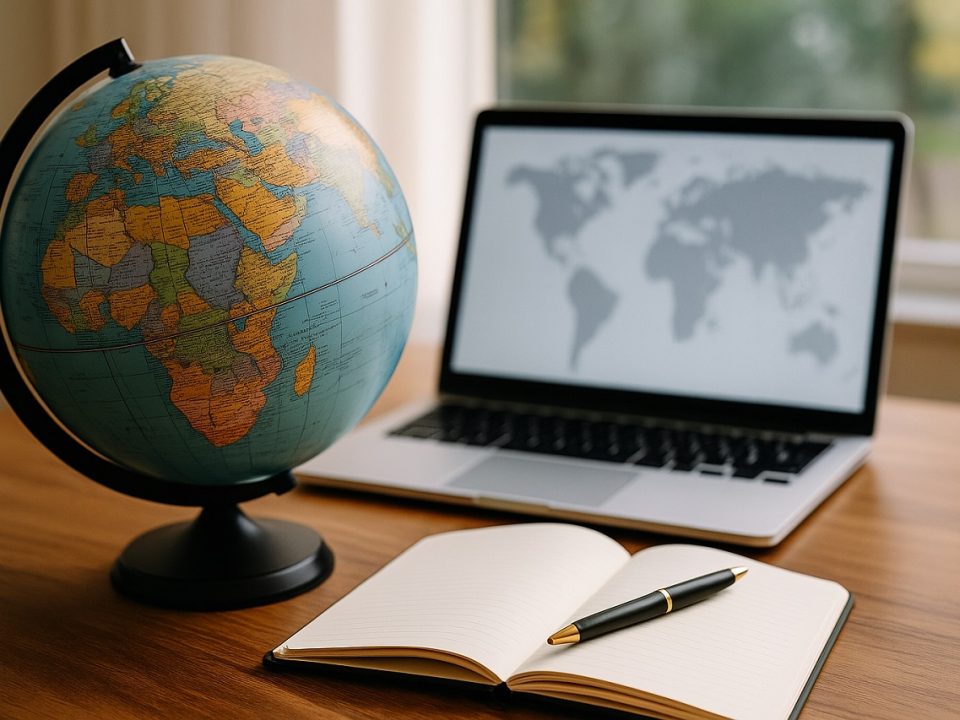 seo-international-guide-complet-pour-referencer-votre-site-a-etranger-ecommerce-agence-digitale-oxiwiz