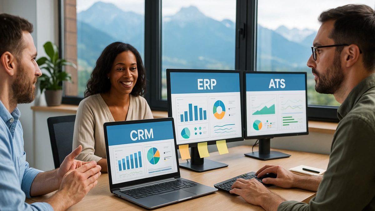 crm-erp-ats-quelle-solution-digitale-choisir-pour-votre-entreprise-agene-digitale-oxiwiz