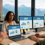 crm-erp-ats-quelle-solution-digitale-choisir-pour-votre-entreprise-agene-digitale-oxiwiz