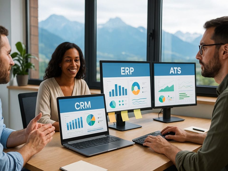 crm-erp-ats-quelle-solution-digitale-choisir-pour-votre-entreprise-agene-digitale-oxiwiz