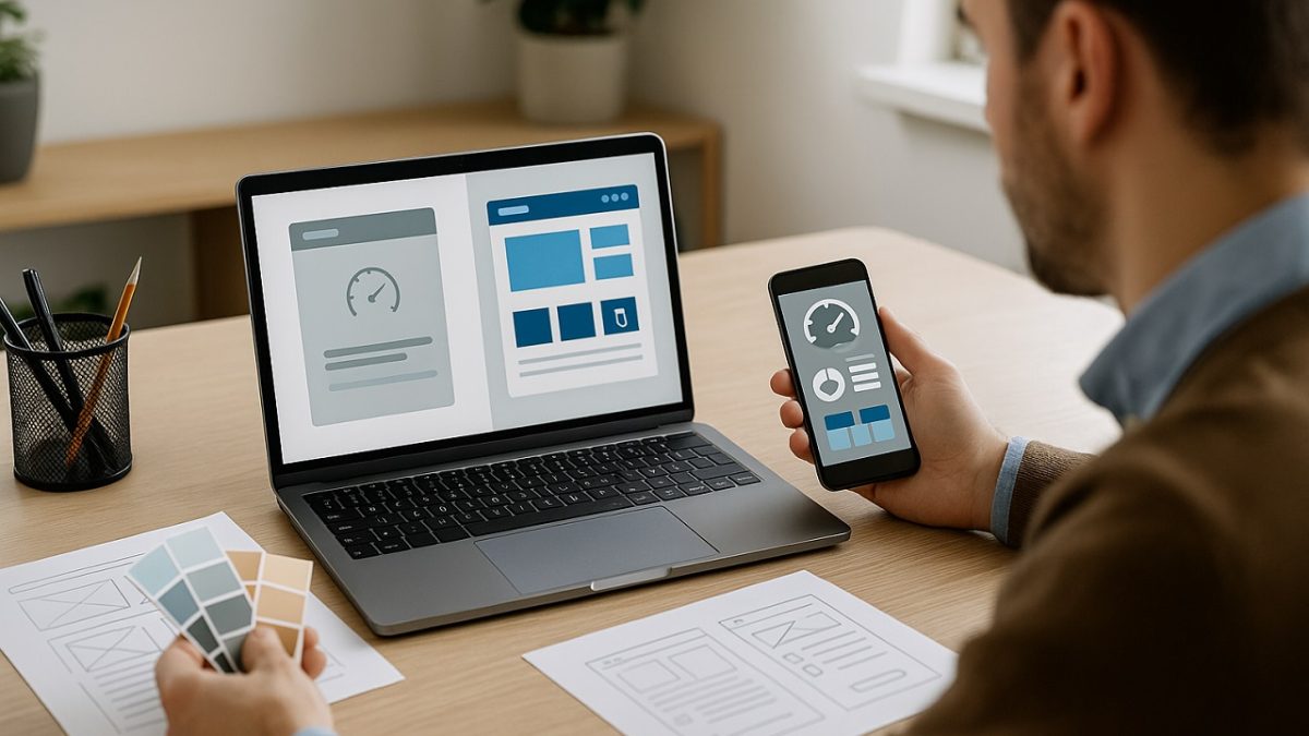 efonte-site-vitrine-comment-savoir-si-votre-site-devient-obsolete-agence-digitale-oxiwiz