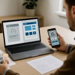 efonte-site-vitrine-comment-savoir-si-votre-site-devient-obsolete-agence-digitale-oxiwiz