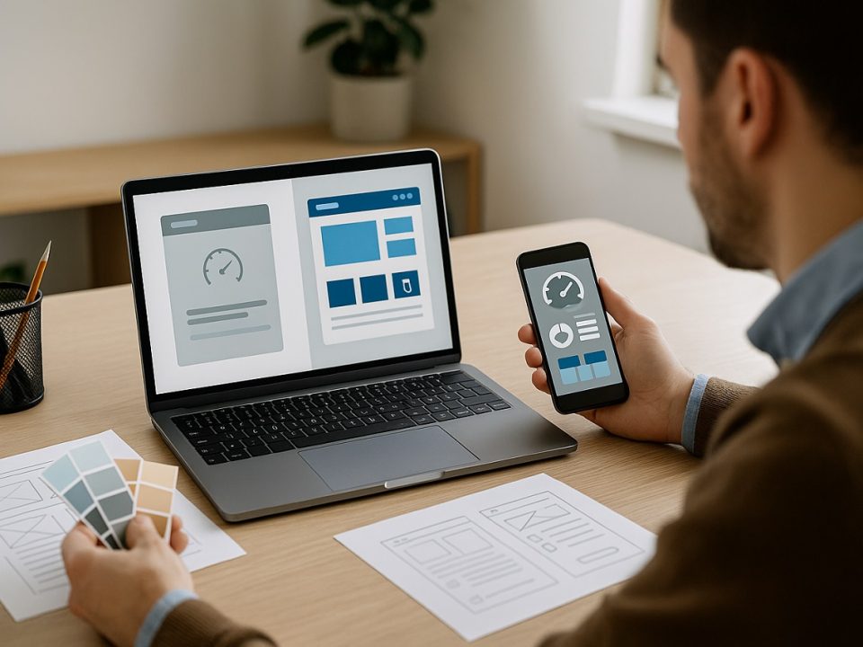 efonte-site-vitrine-comment-savoir-si-votre-site-devient-obsolete-agence-digitale-oxiwiz
