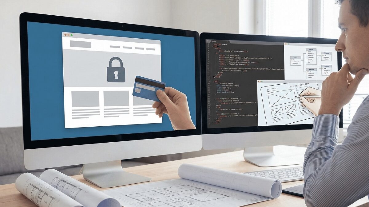proprietaire-ou-locataire-de-votre-site-web-choisir-entre-saas-et-open-source-difference-oxiwiz-agence-digitale-annecy-grenoble