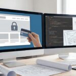 proprietaire-ou-locataire-de-votre-site-web-choisir-entre-saas-et-open-source-difference-oxiwiz-agence-digitale-annecy-grenoble