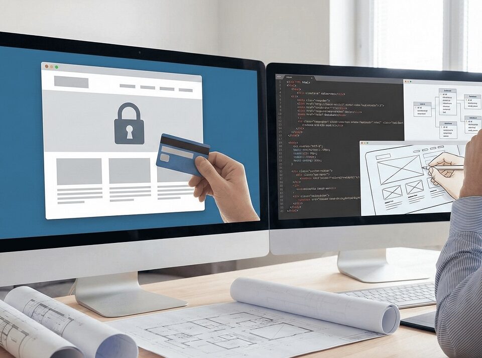 proprietaire-ou-locataire-de-votre-site-web-choisir-entre-saas-et-open-source-difference-oxiwiz-agence-digitale-annecy-grenoble