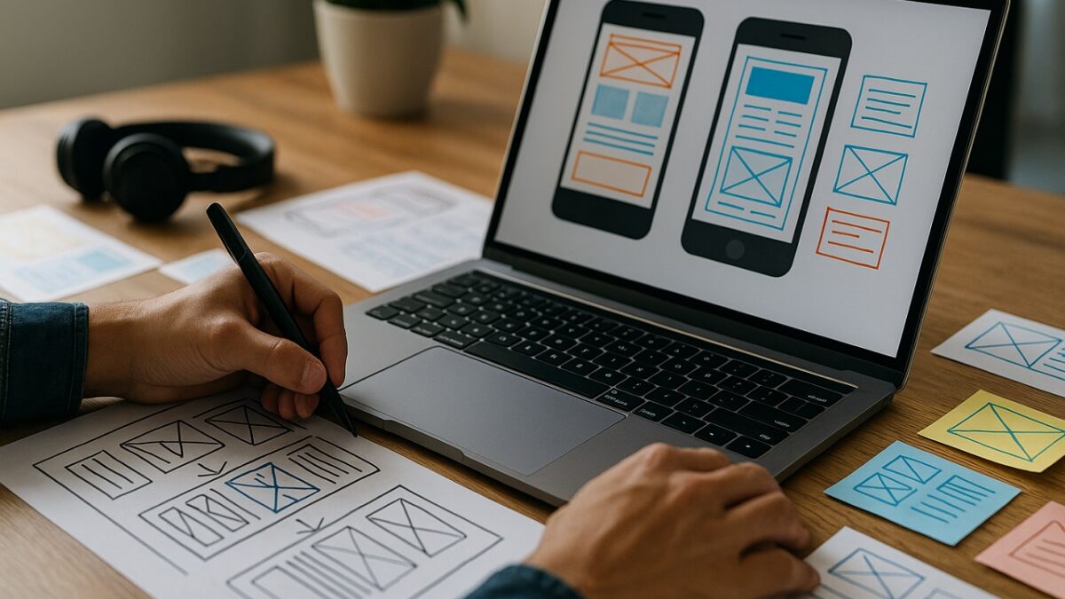 ux-vs-ui-comprendre-difference-pour-site-web-efficace-agence-digitale-OXIWIZ-auvergne-rhone-alpes